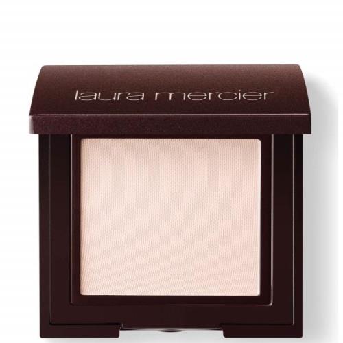 Laura Mercier Matte Eye Shadow 2.6g (Various Shades) - Morning Dew