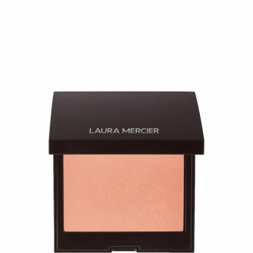 Laura Mercier Blush Colour Infusion Blusher 6g (Various Shades) - Bell...