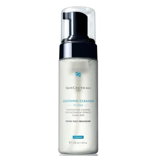 SkinCeuticals Soothing Cleanser 150ml