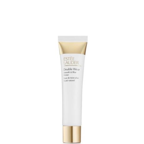 Estée Lauder Double Wear Smooth and Blur Primer 40ml