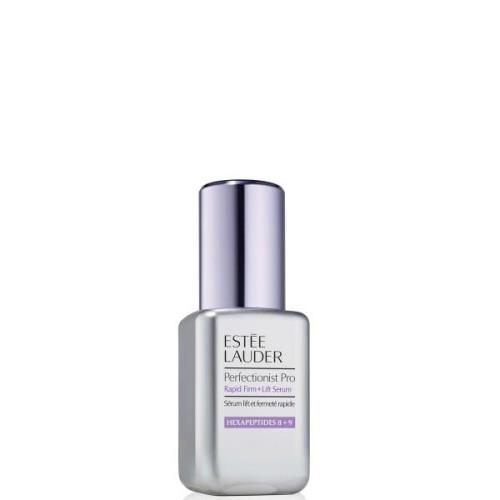 Estée Lauder Perfectionist Pro Rapid Firm and Lift Serum 30ml