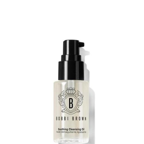 Bobbi Brown Soothing Cleansing Oil 30ml