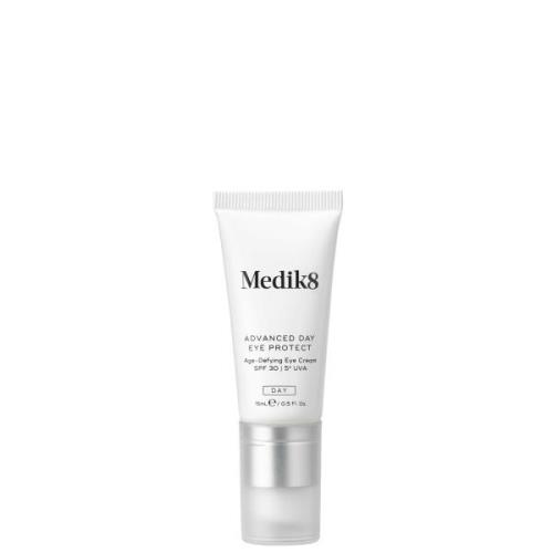 Medik8 Advanced Day Eye Protect 15ml