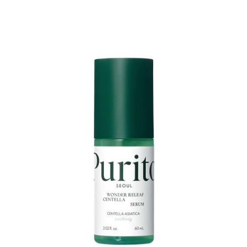 PURITO Wonder Releaf Centella Serum 60ml