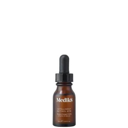 Medik8 Intelligent Retinol 6TR 15ml