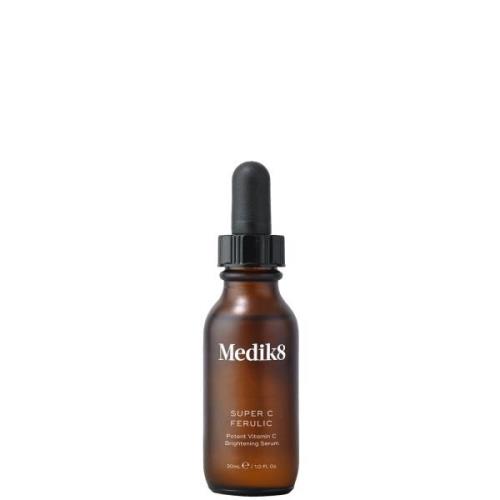 Medik8 Super C Ferulic 30ml