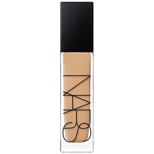 Base de maquillaje de resplandor natural de larga duración NARS Cosmet...