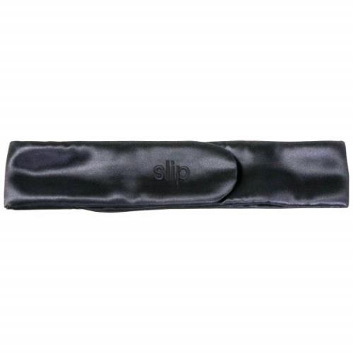 Slip Glam Band (Various Colours) - Black