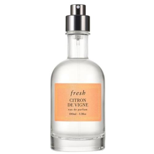 Fresh Citron de Vigne Eau de Parfum 100ml