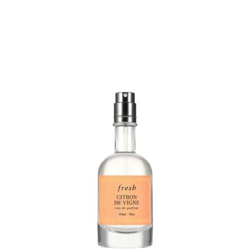 Fresh Citron de Vigne Eau de Parfum 30ml