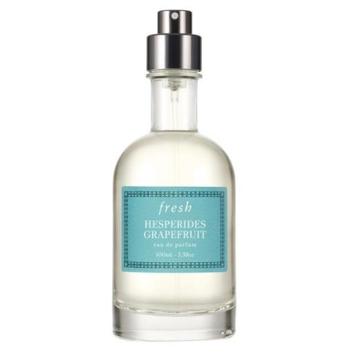 Fresh Hesperides Grapefruit Eau de Parfum 100ml