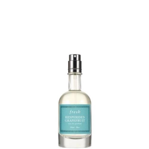 Fresh Hesperides Grapefruit Eau de Parfum 30ml