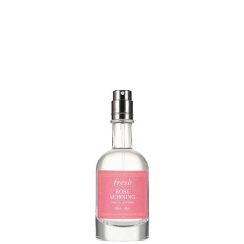 Fresh Rose Morning Eau de Parfum 30ml