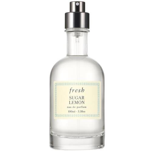 Fresh Sugar Lemon Eau de Parfum 100ml