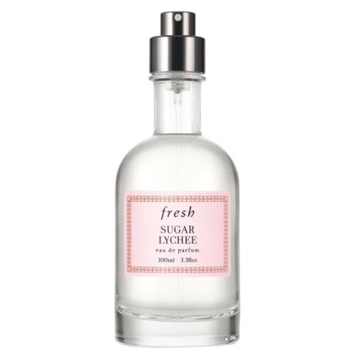 Fresh Sugar Lychee Eau de Parfum 100ml