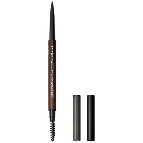 MAC Pro Brow Definer 1mm-Tip Brow Pencil 5g (Various Shades) - Strut