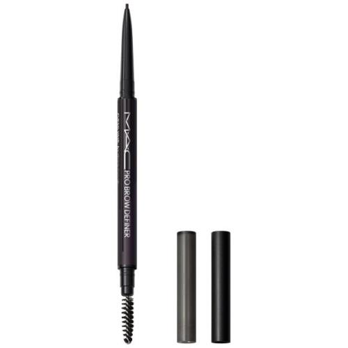 MAC Pro Brow Definer 1mm-Tip Brow Pencil 5g (Various Shades) - Genuine...