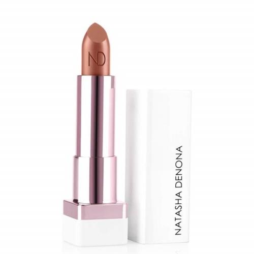 Natasha Denona I Need a Nude Lipstick 4g (Various Shades) - 3B Sami