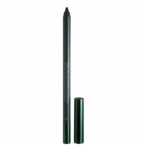 Natasha Denona Macro Tech Eye Crayon (Various Shades) - Willow