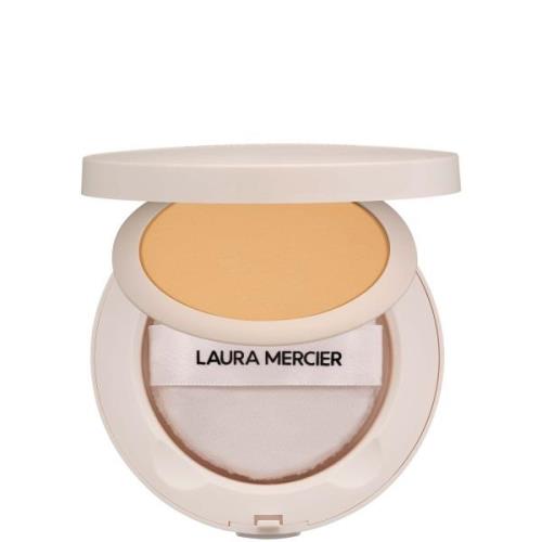 Laura Mercier Ultra Blur Pressed Setting Powder 6.5g (Various Shades) ...