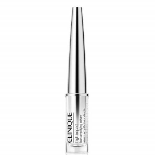 Clinique High Impact Lash Amplifying Serum