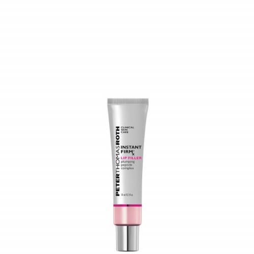 Peter Thomas Roth Instant FIRMx Lip Treatment 10ml