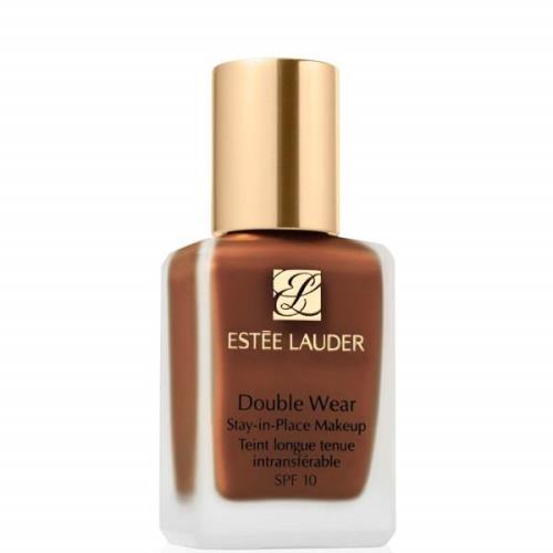 Maquillaje Estée Lauder Double Wear Stay-In-Place 30ml (Varios tonos) ...