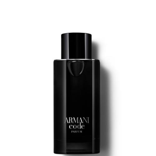 Armani Code Parfum 125ml