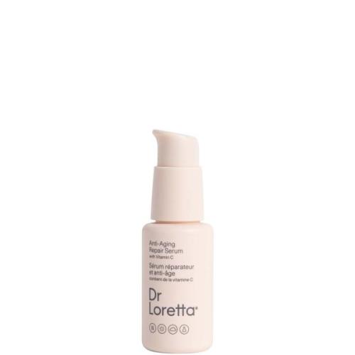 Dr. Loretta Anti-Aging Repair Vitamin C Serum 30ml