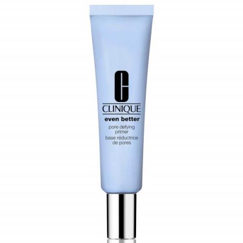 Clinique Even Better Pore Defying Primer 30ml