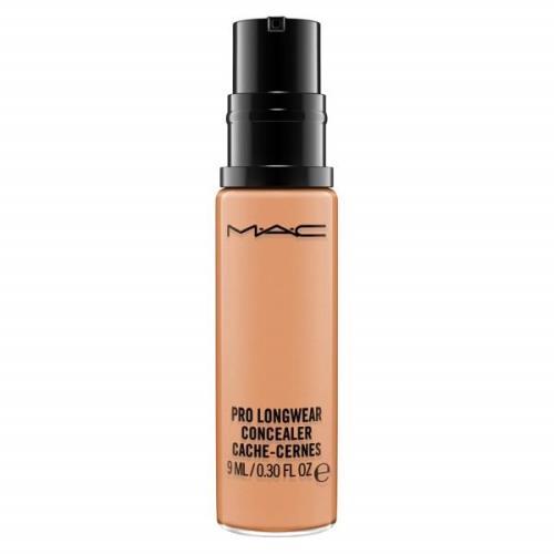 Corrector Pro Longwear MAC (Varios tonos) - NW40