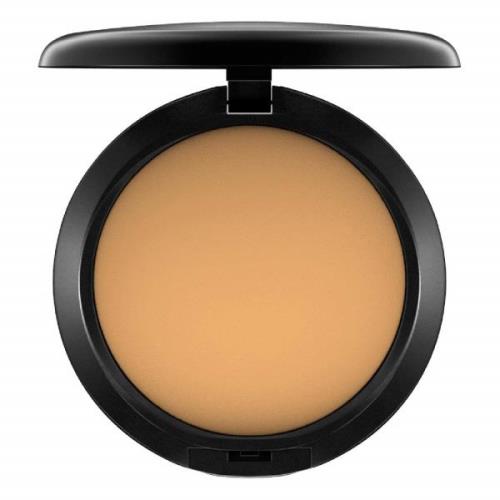 Base de Maquillaje Studio Fix Powder Plus MAC (Varios Tonos) - NC55