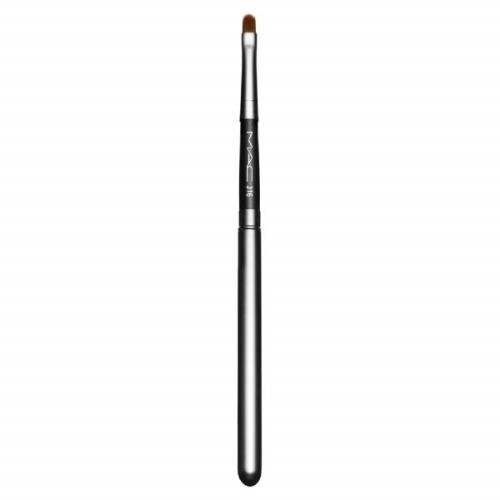 Brocha MAC 316 Lip Covered Brush