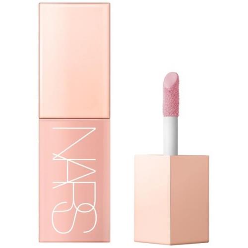 NARS Afterglow Liquid Blush 7ml (Various Shades) - Behave