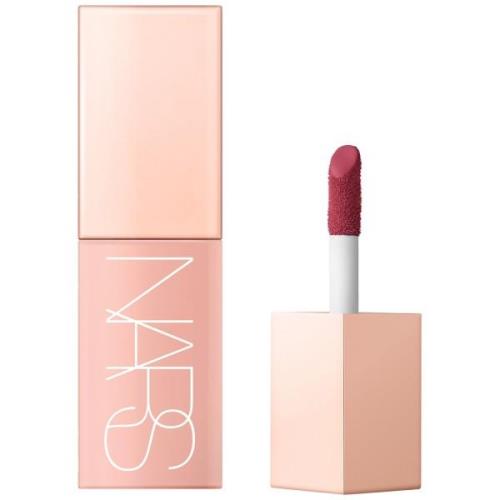 NARS Afterglow Liquid Blush 7ml (Various Shades) - Insatiable