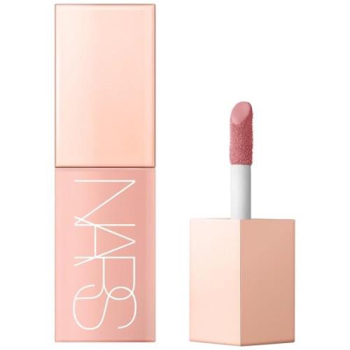 NARS Afterglow Liquid Blush 7ml (Various Shades) - Dolce Vita