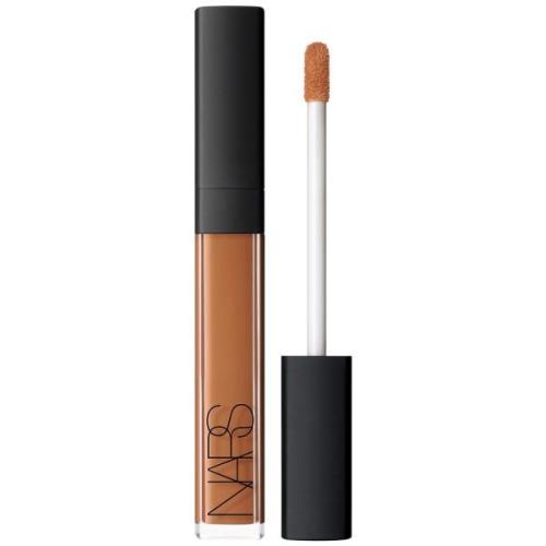 Antiojeras en crema NARS Cosmetics Radiant (diferentes tonos) - Amande