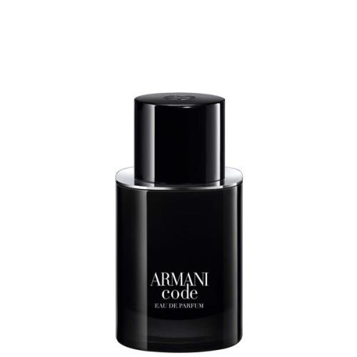 Armani Code Eau de Parfum 50ml