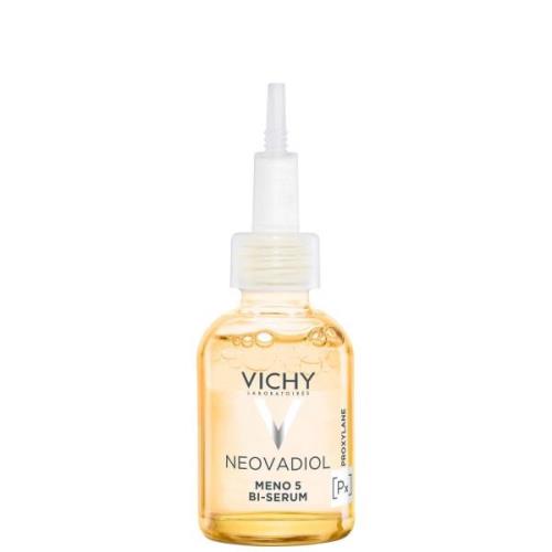 VICHY Neovadiol Meno 5 Serum for Menopausal Skin 30ml