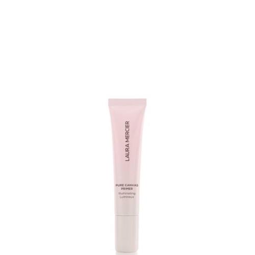 Laura Mercier Pure Canvas Primer Illuminating 15ml