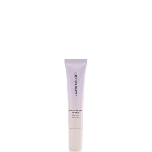 Laura Mercier Pure Canvas Primer Blurring 15ml