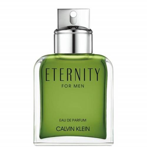 Calvin Klein Eternity For Men Eau de Parfum 100ml