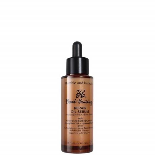 Bumble and bumble Bond-Building Repair Oil Serum 50ml