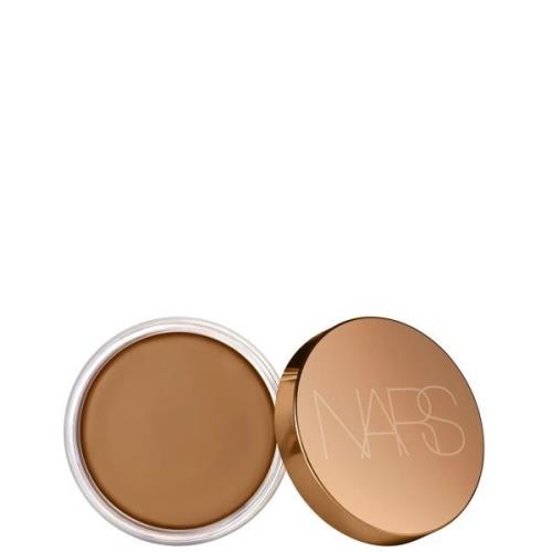 NARS Bronzing Cream 19g (Various Colours) - Laguna 2