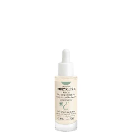 Embryolisse Anti-Blemish Serum 30ml