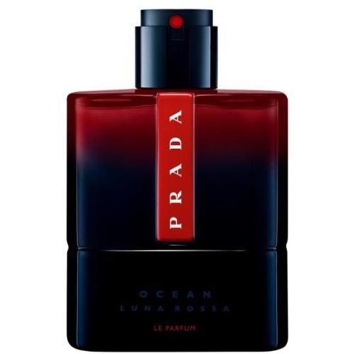 Prada Luna Rossa Ocean Le Parfum Eau de Parfum Spray 100ml