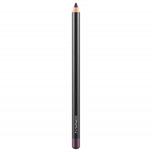 Lápiz de ojos Kohl MAC (varios tonos) - Prunella