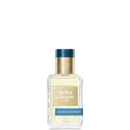 Atelier Cologne Cédrat Enivrant Eau de Parfum 30ml