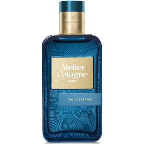 Atelier Cologne Gaïac Eternel Eau de Parfum 100ml