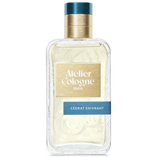 Atelier Cologne Cédrat Enivrant Eau de Parfum 100ml